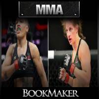 BookMaker.eu